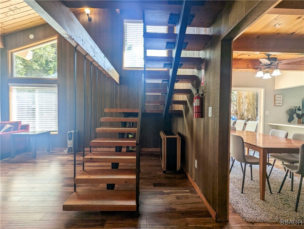 33597 Green Valley Road Property Photo 20