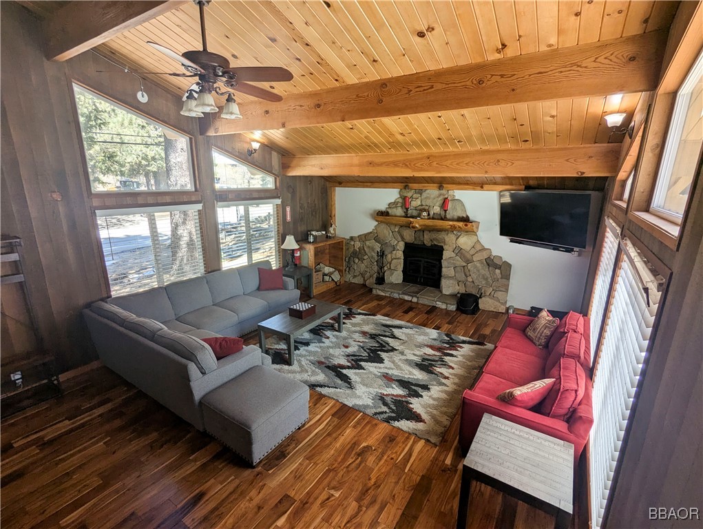 33597 Green Valley Road Property Photo 21