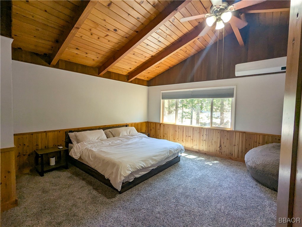 33597 Green Valley Road Property Photo 23