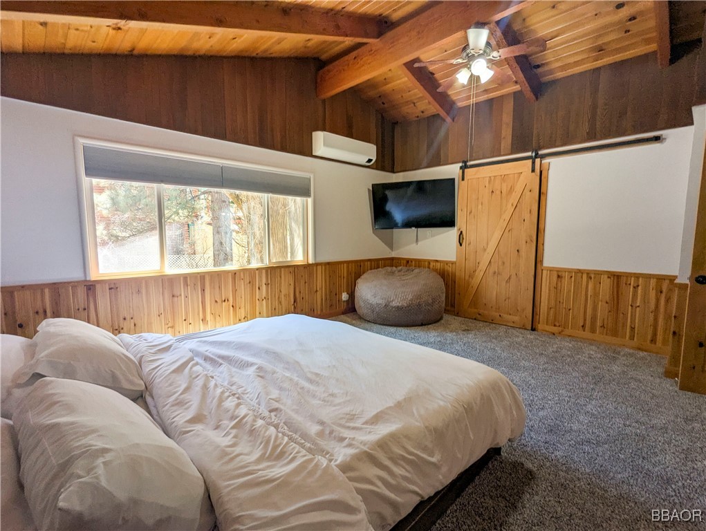 33597 Green Valley Road Property Photo 25