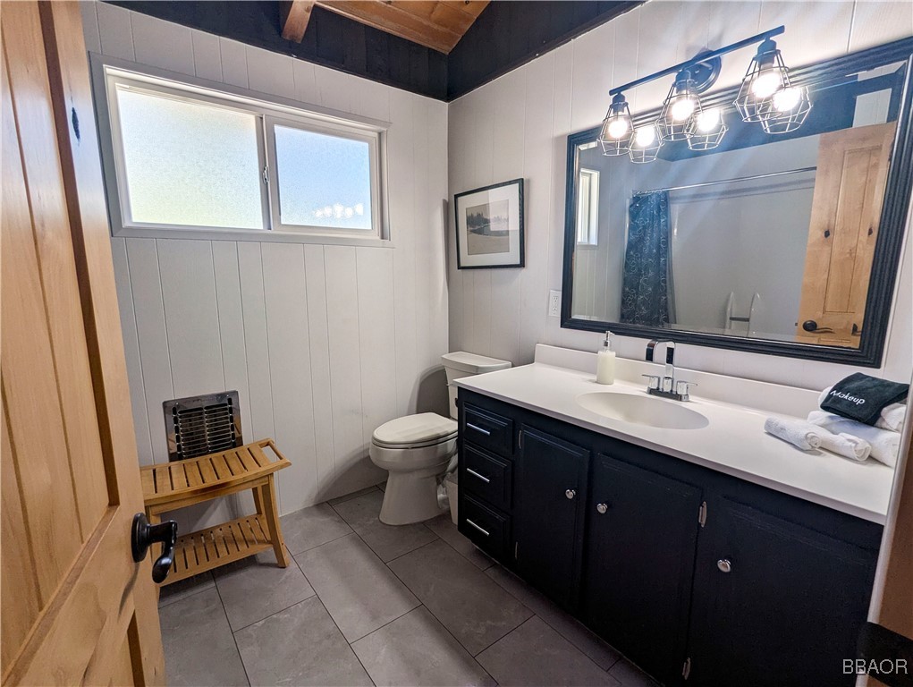 33597 Green Valley Road Property Photo 26