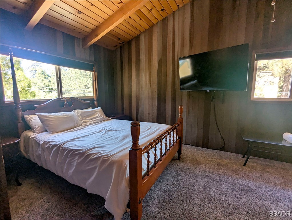 33597 Green Valley Road Property Photo 27