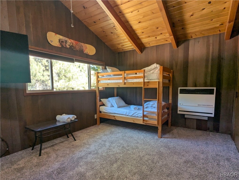 33597 Green Valley Road Property Photo 28