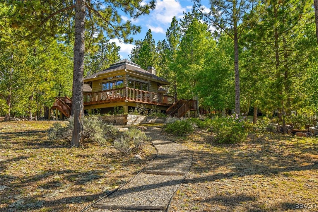 39276 Waterview Drive Property Photo