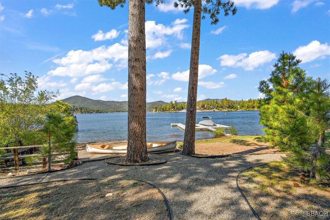 39276 Waterview Drive Property Photo 2