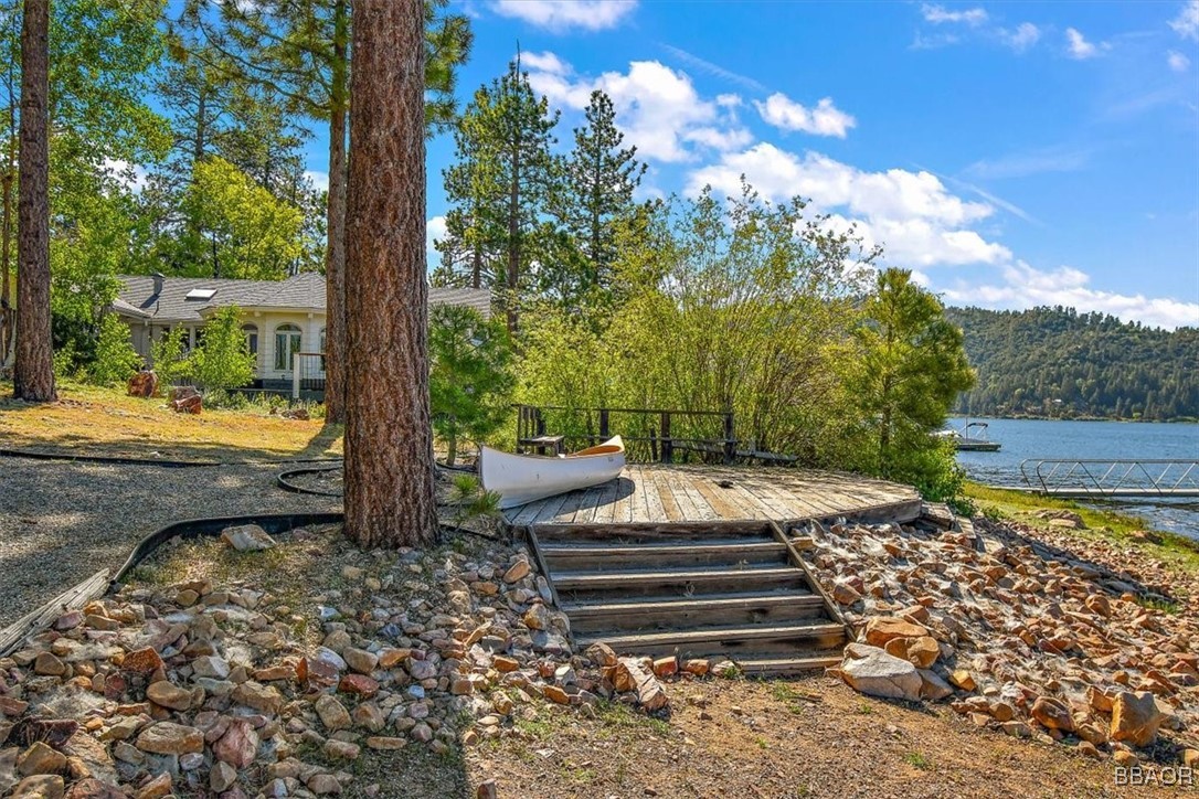 39276 Waterview Drive Property Photo 3