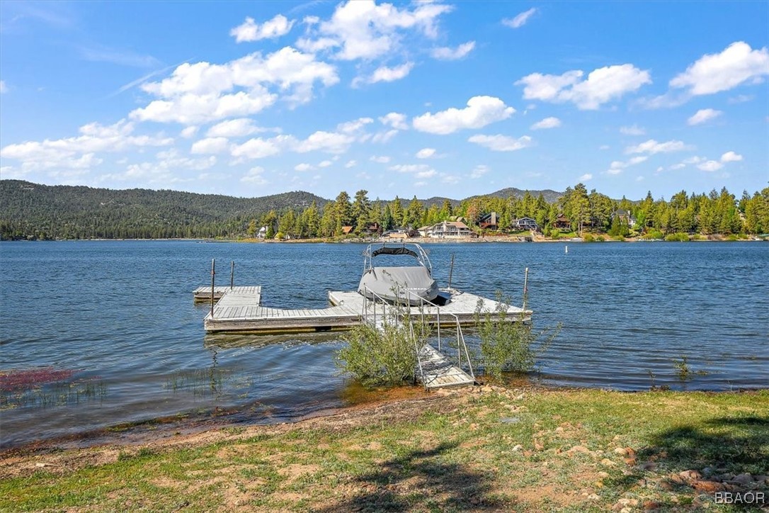 39276 Waterview Drive Property Photo 4