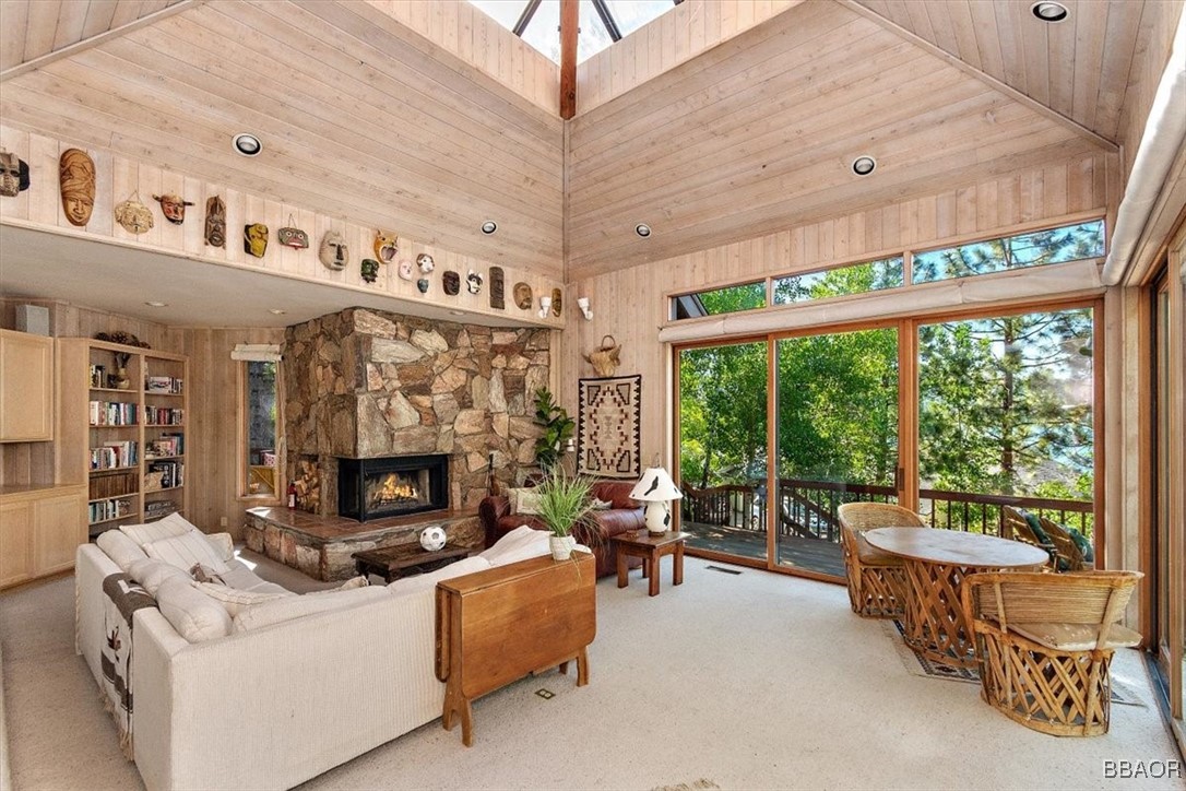 39276 Waterview Drive Property Photo 12