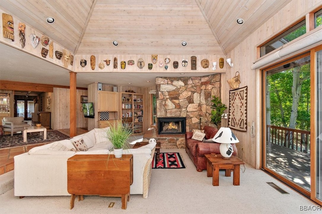39276 Waterview Drive Property Photo 13