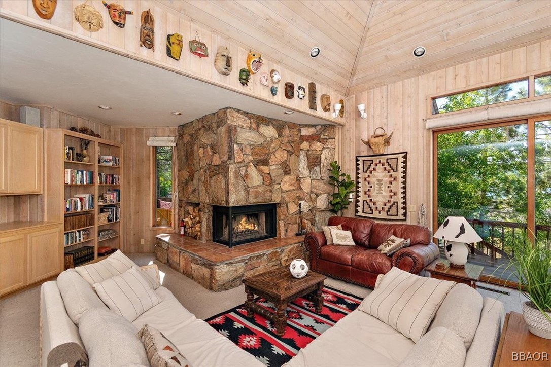 39276 Waterview Drive Property Photo 15