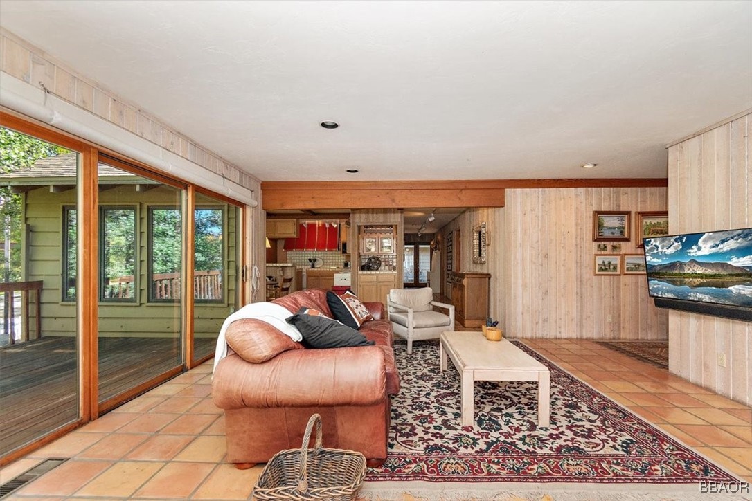 39276 Waterview Drive Property Photo 16