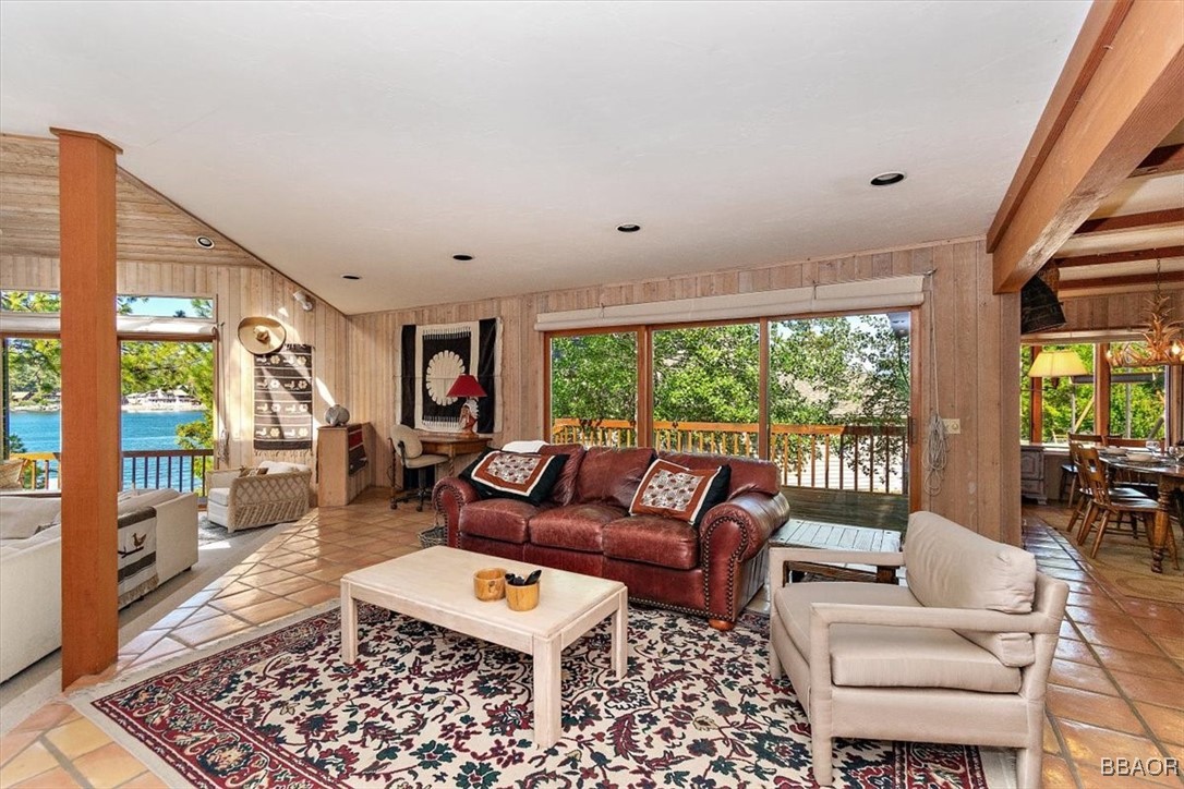 39276 Waterview Drive Property Photo 18