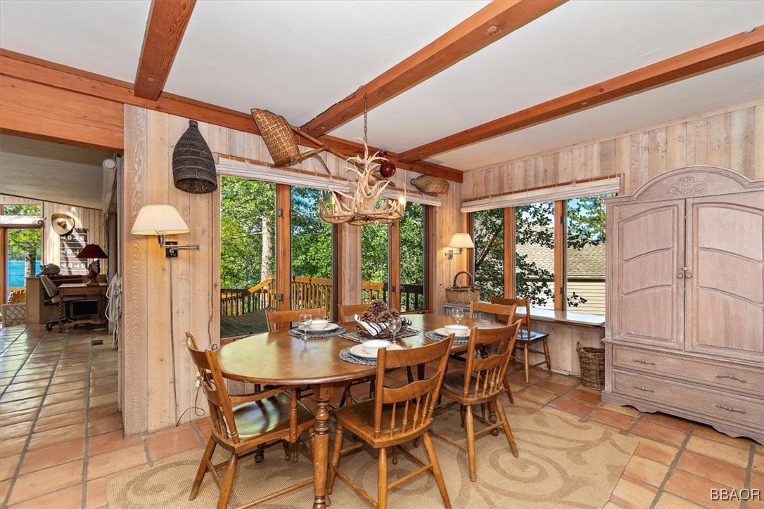 39276 Waterview Drive Property Photo 19