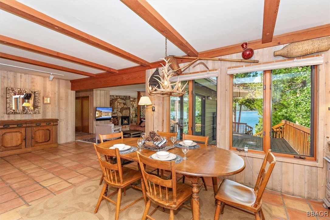 39276 Waterview Drive Property Photo 20