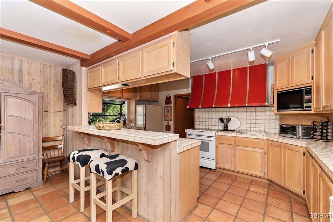 39276 Waterview Drive Property Photo 21