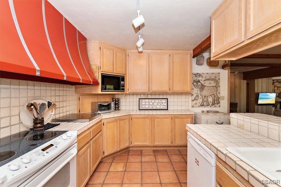 39276 Waterview Drive Property Photo 22