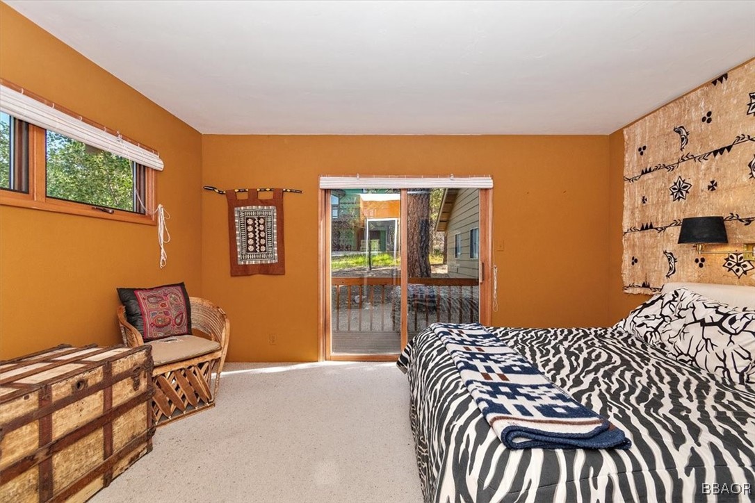 39276 Waterview Drive Property Photo 24