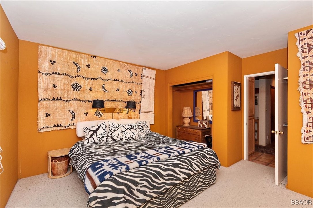 39276 Waterview Drive Property Photo 25