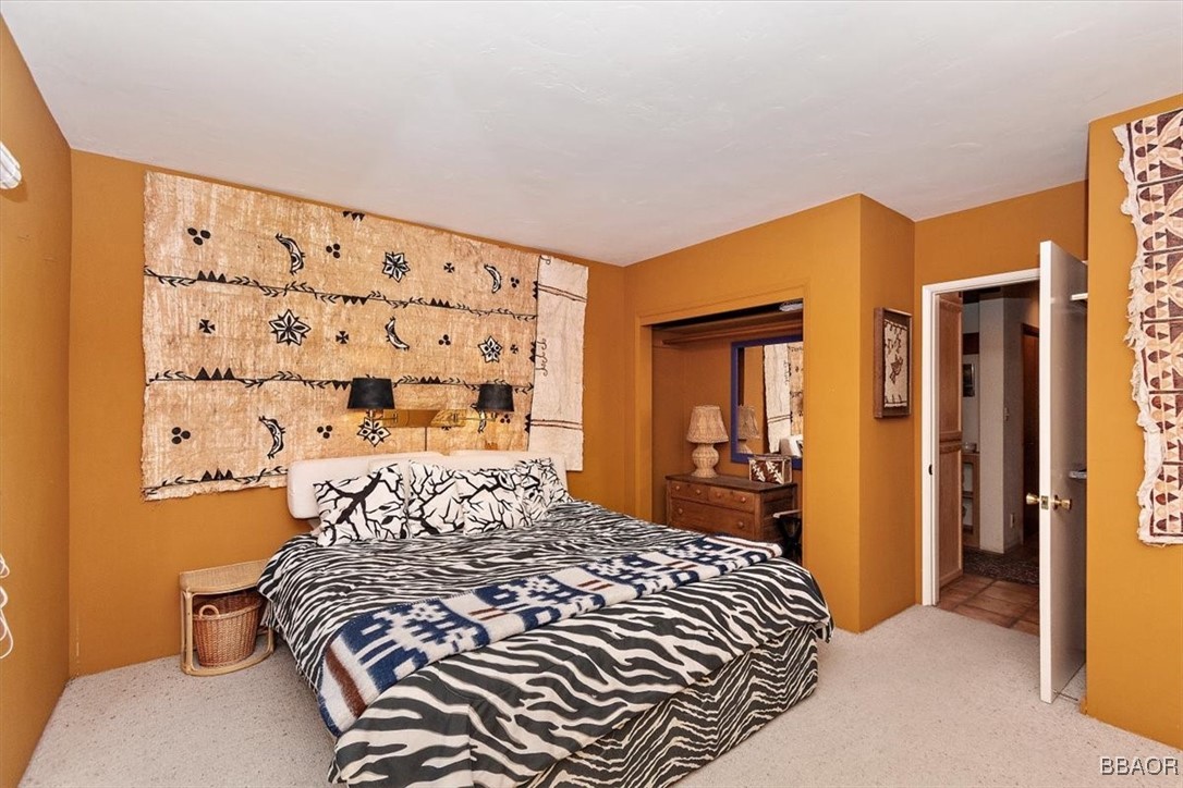 39276 Waterview Drive Property Photo 26