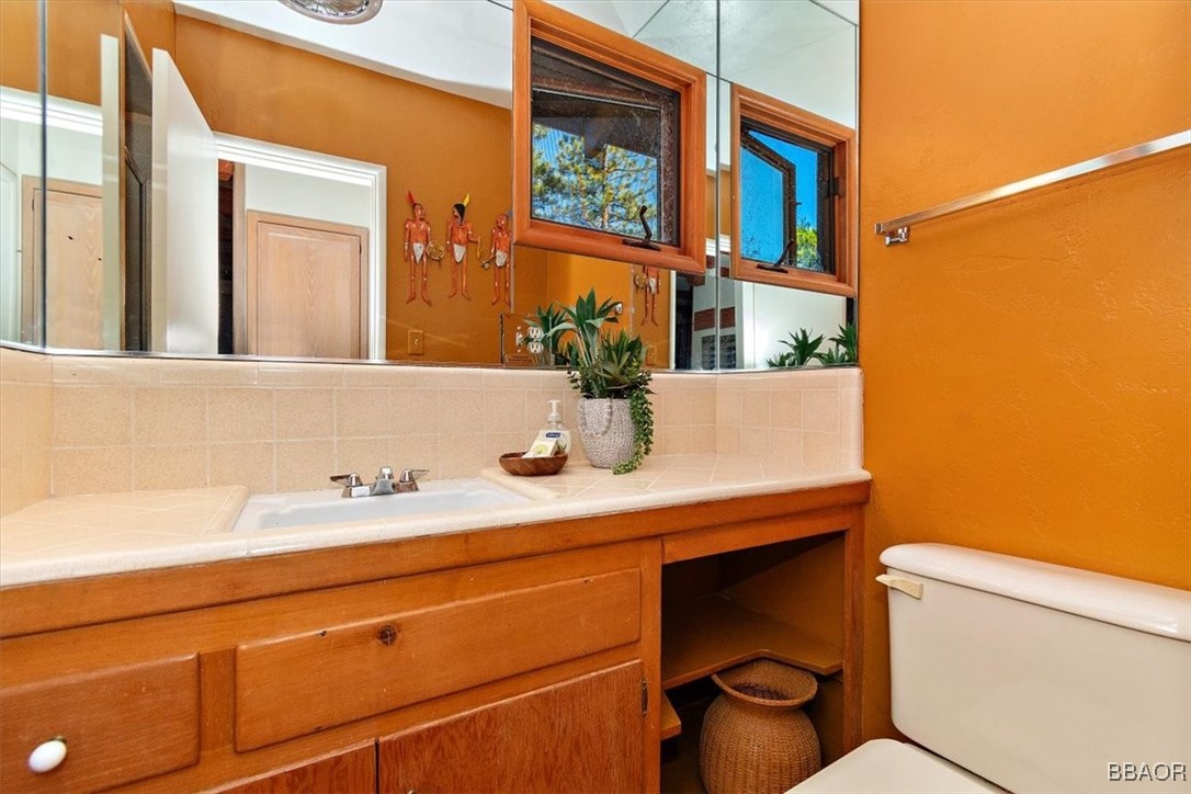 39276 Waterview Drive Property Photo 27