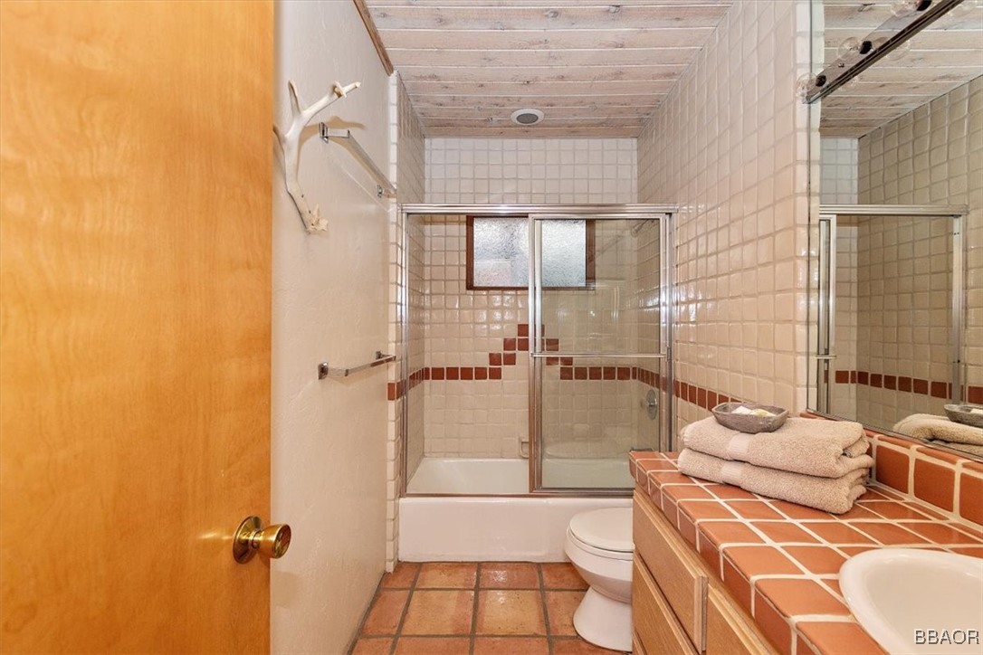 39276 Waterview Drive Property Photo 28