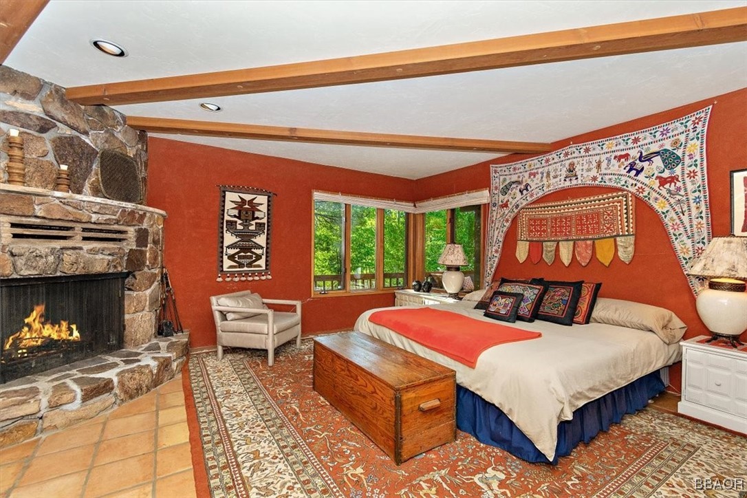 39276 Waterview Drive Property Photo 30