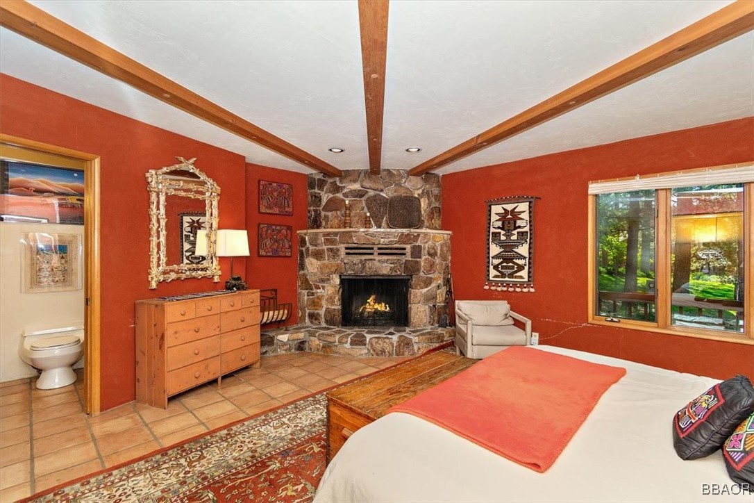 39276 Waterview Drive Property Photo 31
