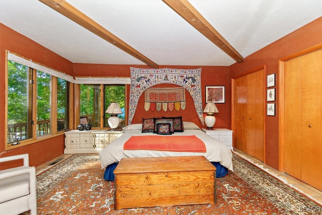 39276 Waterview Drive Property Photo 32