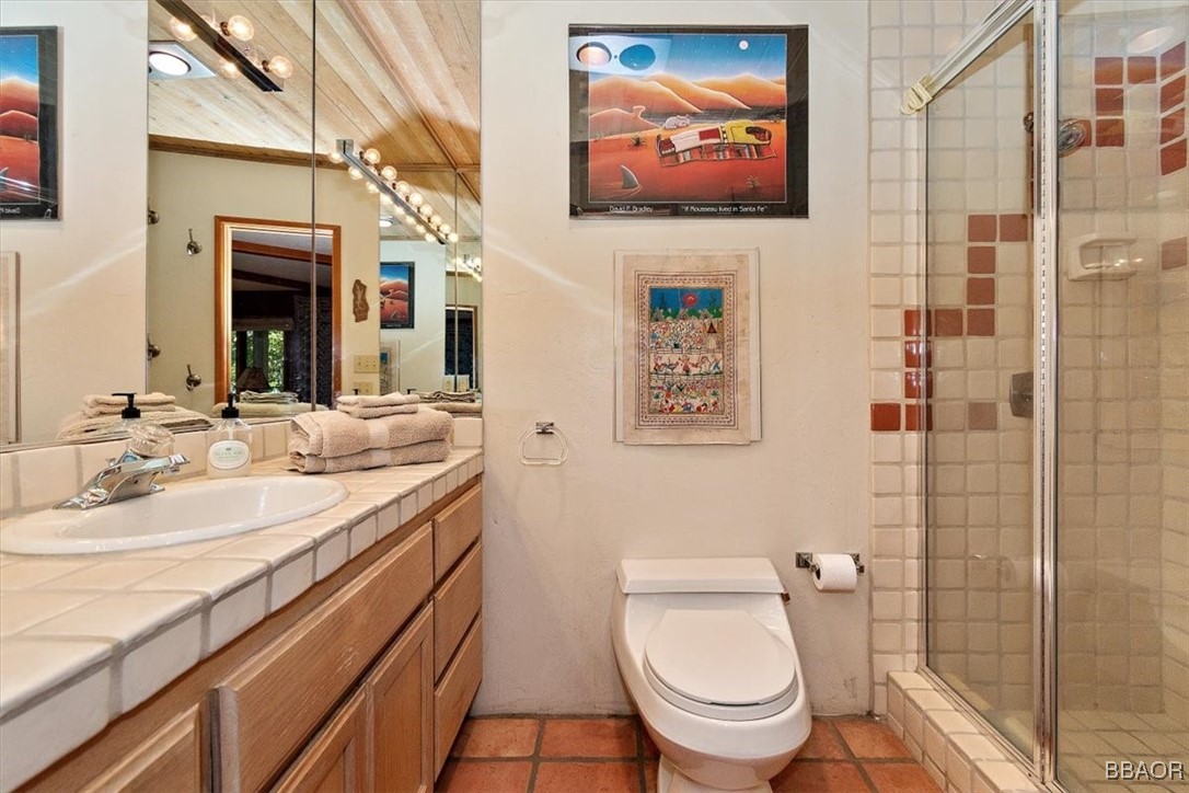 39276 Waterview Drive Property Photo 33