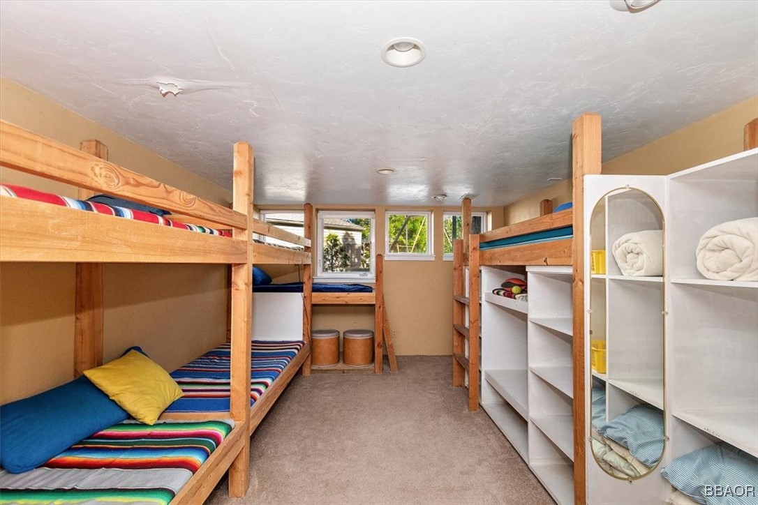 39276 Waterview Drive Property Photo 35