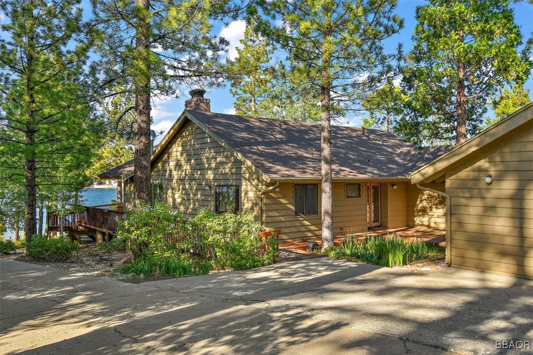 39276 Waterview Drive Property Photo 38