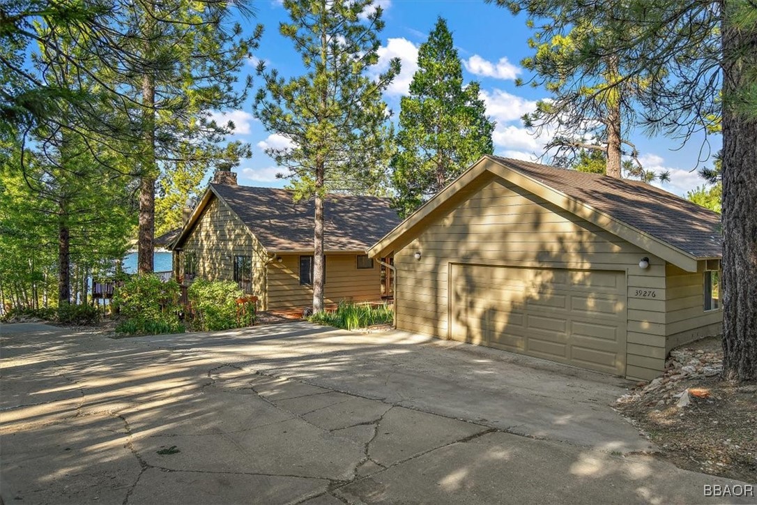 39276 Waterview Drive Property Photo 39