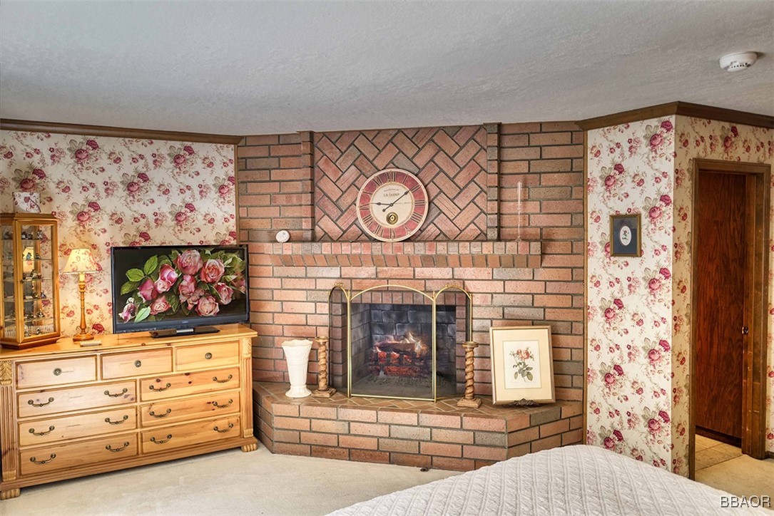 27990 Peninsula Drive N Property Photo 16
