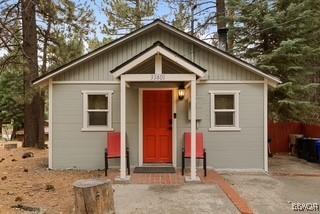 33401 Bluebird Drive Property Photo