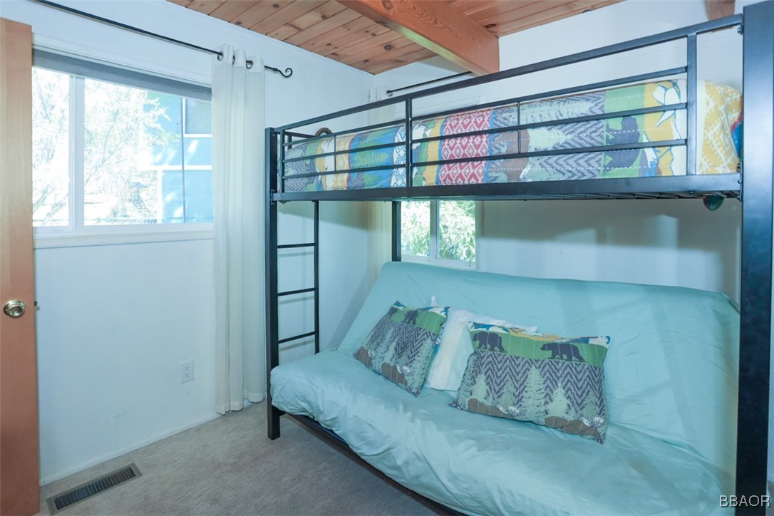 1019 Feather Mountain Drive Property Photo 10