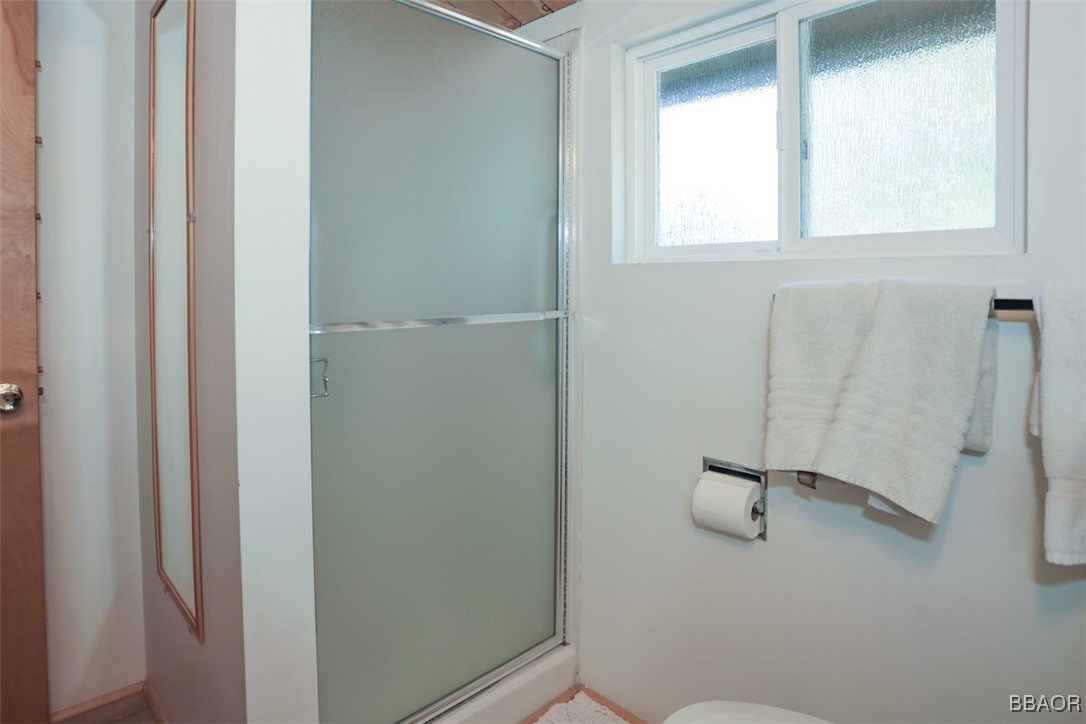 1019 Feather Mountain Drive Property Photo 21