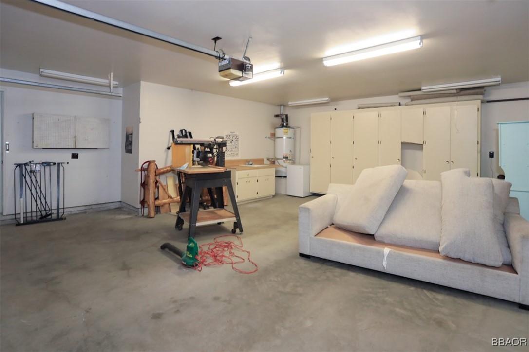 1019 Feather Mountain Drive Property Photo 24