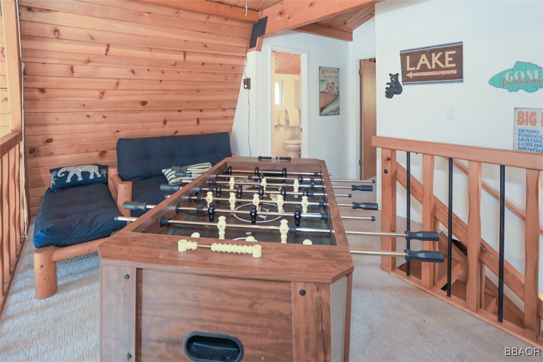 1019 Feather Mountain Drive Property Photo 31