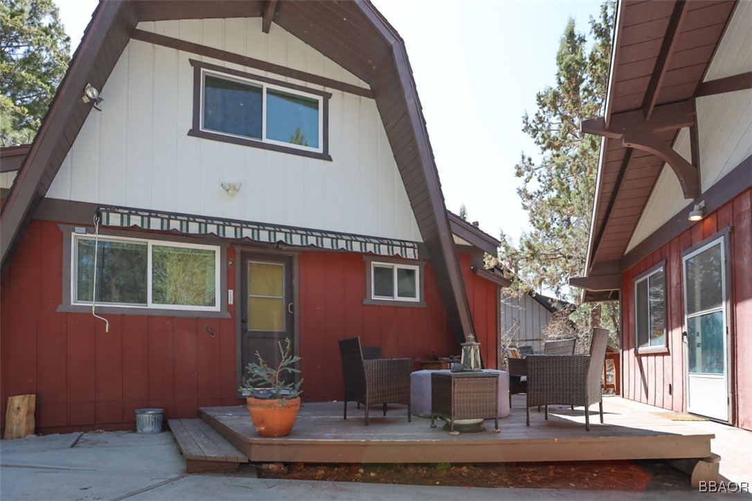 1019 Feather Mountain Drive Property Photo 33
