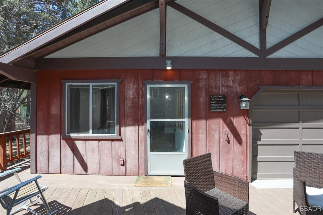 1019 Feather Mountain Drive Property Photo 36