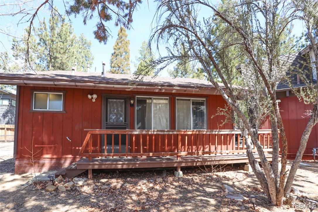 1019 Feather Mountain Drive Property Photo 37