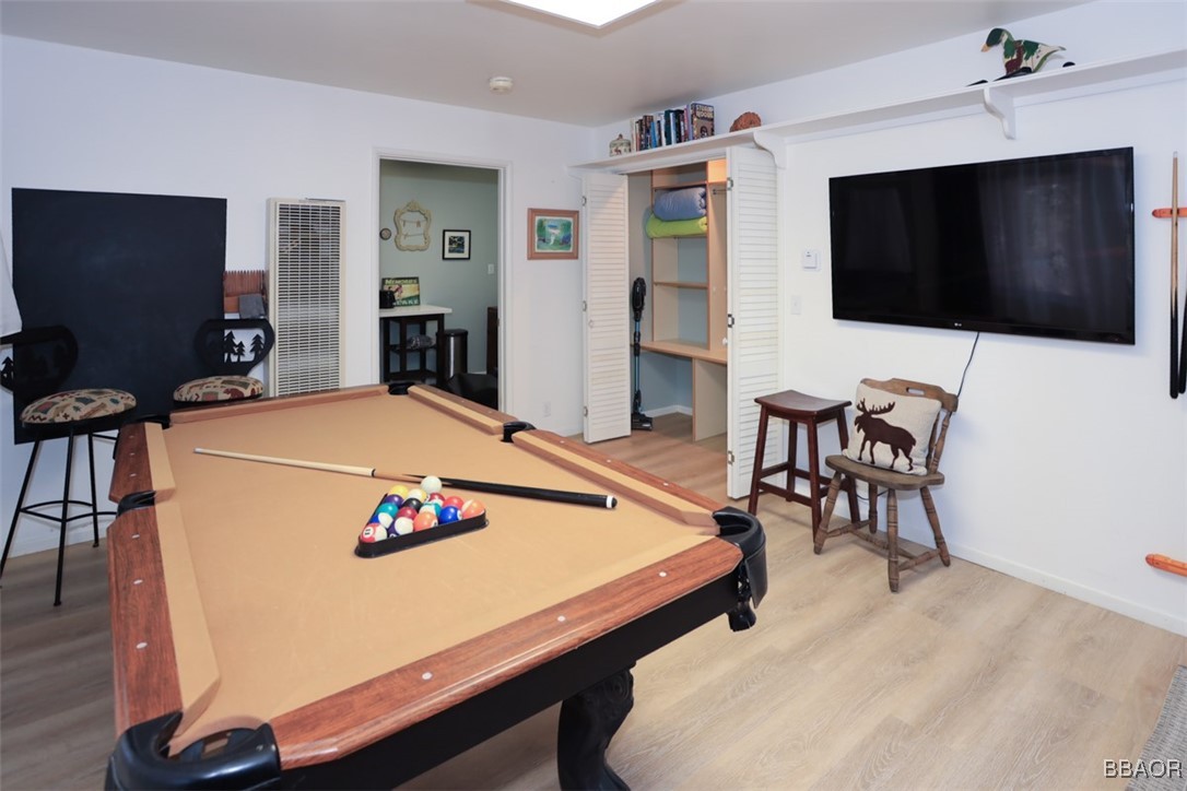 1019 Feather Mountain Drive Property Photo 40