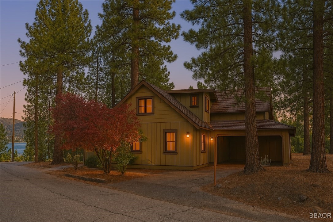 40153 Lakeview Drive Property Photo