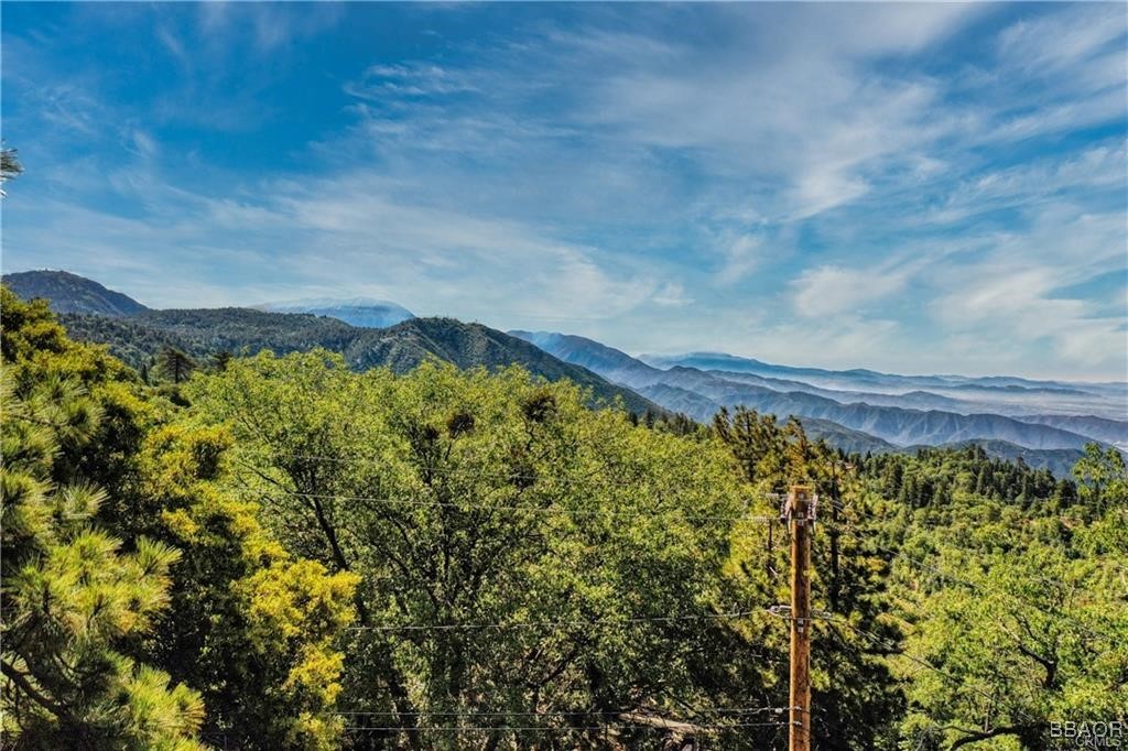 Lot 246 Ferndale Dr Property Photo 2