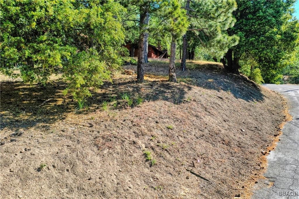 Lot 246 Ferndale Dr Property Photo 6