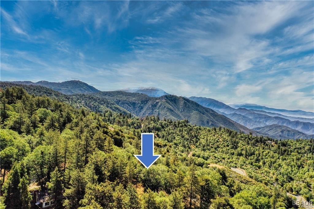 Lot 246 Ferndale Dr Property Photo 7