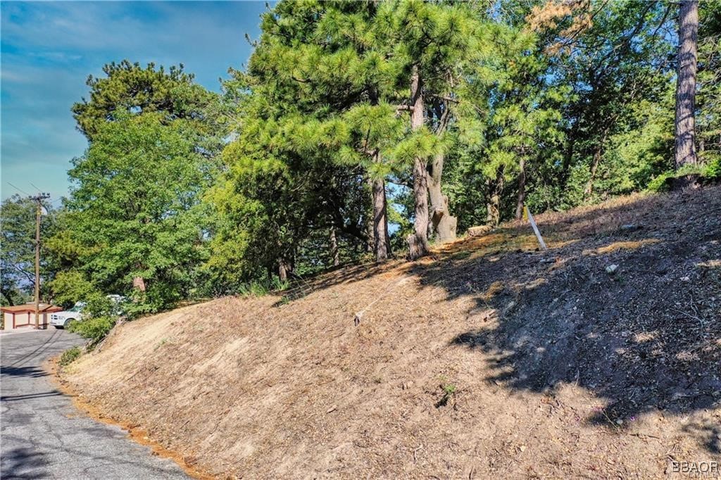 Lot 246 Ferndale Dr Property Photo 8