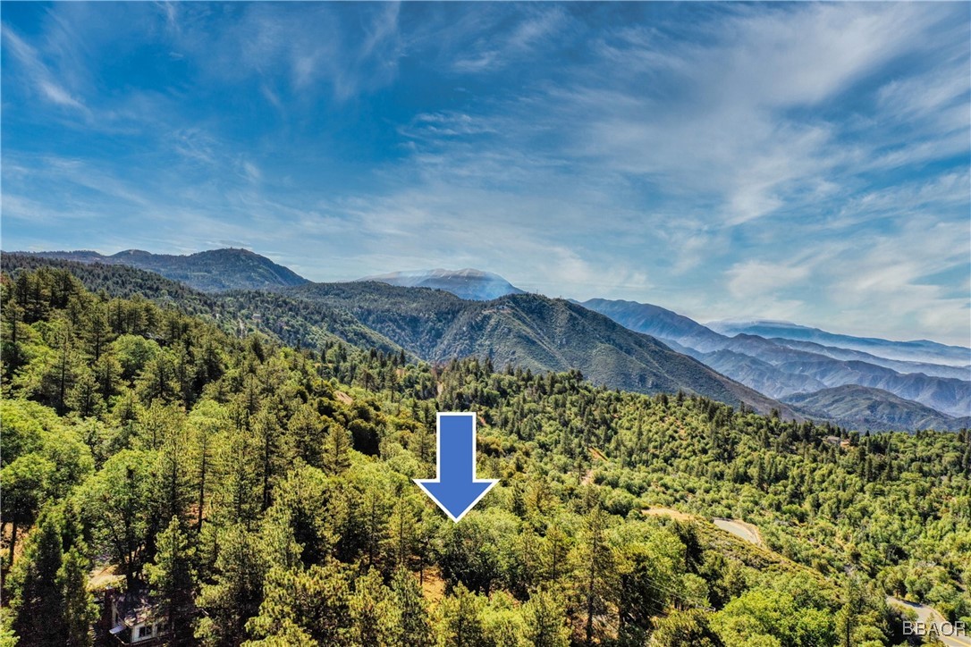 Lot 246 Ferndale Dr Property Photo 10
