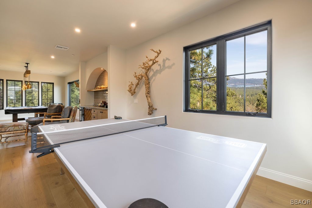 43595 Ridge Crest Drive Property Photo 6