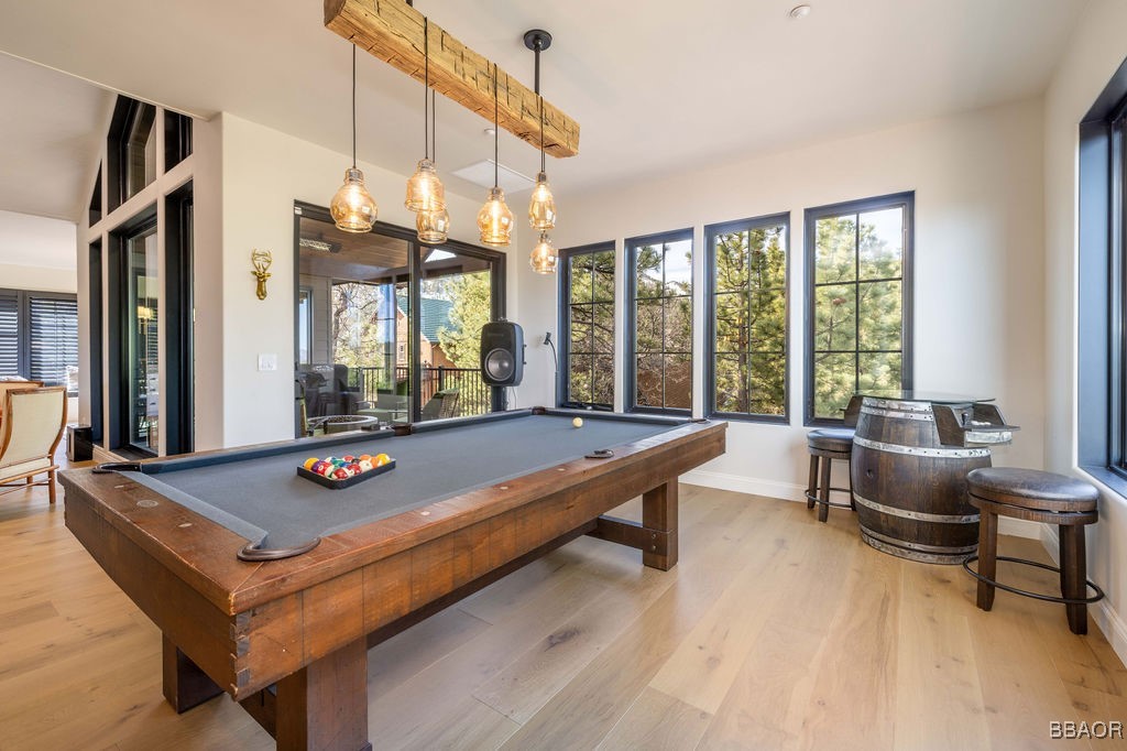 43595 Ridge Crest Drive Property Photo 10